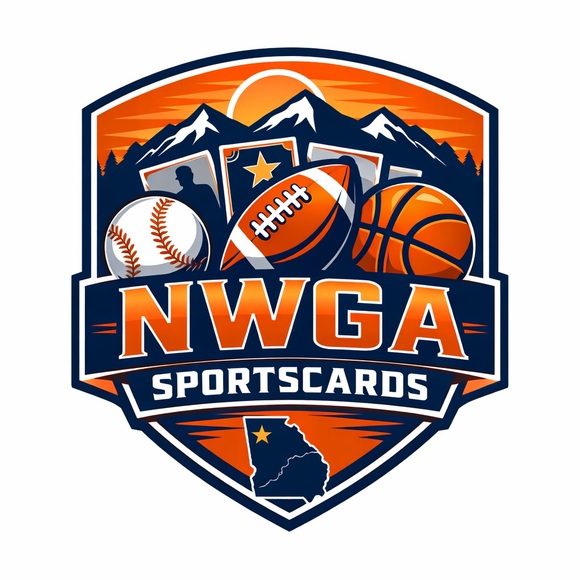 nwgasports